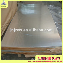 3003 H24 aluminum plate